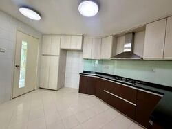 The Waterside (D15), Condominium #581938851